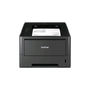 Лазерный принтер Brother HL-L5200DW (HLL5200DWR1) - 1