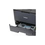 Лазерный принтер Brother HL-L5200DW (HLL5200DWR1) - 4