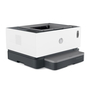 Лазерный принтер HP Neverstop Laser 1000n (5HG74A) - 1