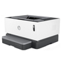 Лазерный принтер HP Neverstop Laser 1000n (5HG74A) - 2