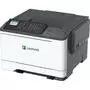 Лазерный принтер Lexmark CS421dn (42C1952) - 1