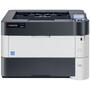 Лазерный принтер Kyocera Ecosys P4040DN (1102P73NL0) - 1