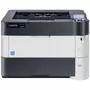 Лазерный принтер Kyocera Ecosys P4040DN (1102P73NL0) - 1