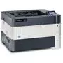 Лазерный принтер Kyocera Ecosys P4040DN (1102P73NL0) - 2