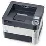 Лазерный принтер Kyocera Ecosys P4040DN (1102P73NL0) - 3