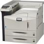 Лазерный принтер Kyocera FS-9530DN (1102G13NL0) - 1
