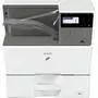 Лазерный принтер Sharp MXB350PE (MXB350PEE) - 1