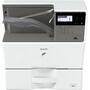 Лазерный принтер Sharp MXB450PE (MXB450PEE) - 1