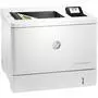 Лазерный принтер HP Color LaserJet Enterprise M554dn (7ZU81A) - 1