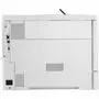 Лазерный принтер HP Color LaserJet Enterprise M554dn (7ZU81A) - 3