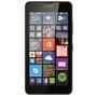 Мобильный телефон Microsoft Lumia 640 DS Black (A00024642) - 1