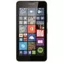 Мобильный телефон Microsoft Lumia 640 DS Black (A00024642) - 1