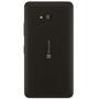 Мобильный телефон Microsoft Lumia 640 DS Black (A00024642) - 2