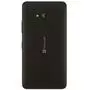 Мобильный телефон Microsoft Lumia 640 DS Black (A00024642) - 2