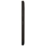 Мобильный телефон Microsoft Lumia 640 DS Black (A00024642) - 3