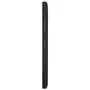 Мобильный телефон Microsoft Lumia 640 DS Black (A00024642) - 3