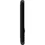 Мобильный телефон Ergo F281 Link Black - 2