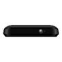Мобильный телефон Ergo F281 Link Black - 4