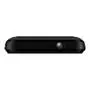 Мобильный телефон Ergo F281 Link Black - 4