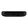 Мобильный телефон Ergo F281 Link Black - 5