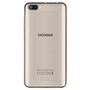 Мобильный телефон Doogee Shoot 2 2/16Gb Gold (6924351609412) - 1