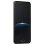 Мобильный телефон Doogee Shoot 2 2/16Gb Gold (6924351609412) - 2