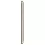 Мобильный телефон Doogee Shoot 2 2/16Gb Gold (6924351609412) - 3