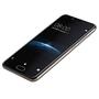 Мобильный телефон Doogee Shoot 2 2/16Gb Gold (6924351609412) - 4