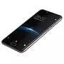 Мобильный телефон Doogee Shoot 2 2/16Gb Gold (6924351609412) - 4