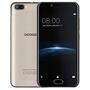 Мобильный телефон Doogee Shoot 2 2/16Gb Gold (6924351609412) - 5