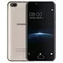Мобильный телефон Doogee Shoot 2 2/16Gb Gold (6924351609412) - 5