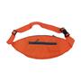 Подарок к мобильному телефону Sigma Поясна сумка X-active BS-90 Urbanistic Hip Bag Orange (4827798121016) - 1