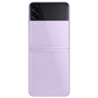 Мобильный телефон Samsung SM-F711B/128 (Galaxy Flip3 8/128Gb) Lavender (SM-F711BLVBSEK) - 1
