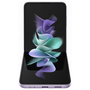 Мобильный телефон Samsung SM-F711B/128 (Galaxy Flip3 8/128Gb) Lavender (SM-F711BLVBSEK) - 5