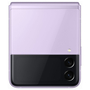 Мобильный телефон Samsung SM-F711B/128 (Galaxy Flip3 8/128Gb) Lavender (SM-F711BLVBSEK) - 7