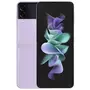 Мобильный телефон Samsung SM-F711B/128 (Galaxy Flip3 8/128Gb) Lavender (SM-F711BLVBSEK) - 9