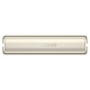 Мобильный телефон Samsung SM-F711B/128 (Galaxy Flip3 8/128Gb) Cream (SM-F711BZEBSEK) - 8