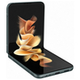 Мобильный телефон Samsung SM-F711B/128 (Galaxy Flip3 8/128Gb) Green (SM-F711BZGBSEK) - 4