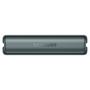 Мобильный телефон Samsung SM-F711B/128 (Galaxy Flip3 8/128Gb) Green (SM-F711BZGBSEK) - 8