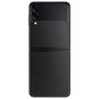 Мобильный телефон Samsung SM-F711B/128 (Galaxy Flip3 8/128Gb) Phantom Black (SM-F711BZKBSEK) - 1