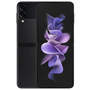 Мобильный телефон Samsung SM-F711B/128 (Galaxy Flip3 8/128Gb) Phantom Black (SM-F711BZKBSEK) - 9