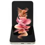 Мобильный телефон Samsung SM-F711B/256 (Galaxy Flip3 8/256Gb) Cream (SM-F711BZEFSEK) - 5