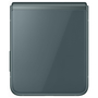 Мобильный телефон Samsung SM-F711B/256 (Galaxy Flip3 8/256Gb) Green (SM-F711BZGFSEK) - 6