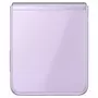 Мобильный телефон Samsung SM-F711B/256 (Galaxy Flip3 8/256Gb) Lavender (SM-F711BLVFSEK) - 6