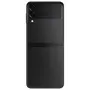 Мобильный телефон Samsung SM-F711B/256 (Galaxy Flip3 8/256Gb) Phantom Black (SM-F711BZKFSEK) - 1