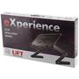Столик для ноутбука UFT eXperience black - 2