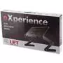 Столик для ноутбука UFT eXperience black - 2
