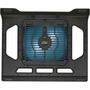 Подставка для ноутбука Trust Kuzo Laptop Cooling Stand with extra large fan (21905) - 1