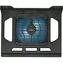 Подставка для ноутбука Trust Kuzo Laptop Cooling Stand with extra large fan (21905) - 1