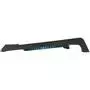 Подставка для ноутбука Trust Kuzo Laptop Cooling Stand with extra large fan (21905) - 4